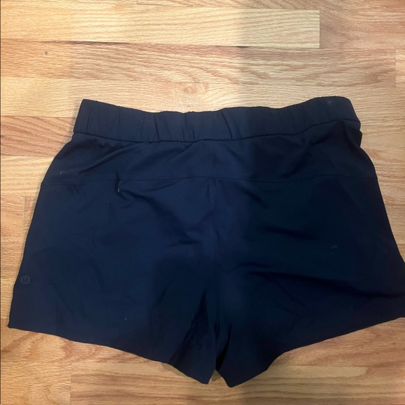 Lululemon Shorts - Picture 3 of 3
